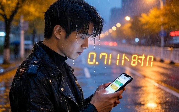 信用卡个性化分期在哪还款，细致阐述5个无视征信黑白100%秒下网贷软件