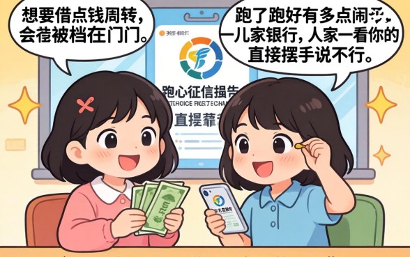 公积金下款的口子,鼎力推荐五个正规不看征信的小额贷款平台