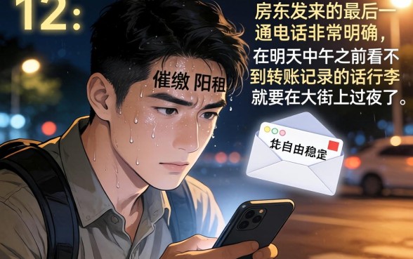 万元好下的网贷口子,精选5个真正不查征信的贷款app