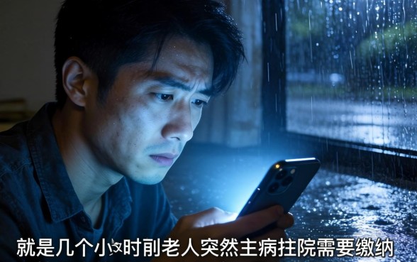 秒下的借款口子17m，深入剖析五个黑户可快速办理小额贷款业务的软件