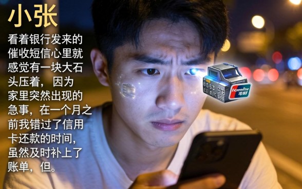 征信有逾期易分期能下款吗，揭秘五个借钱平台不看综合评估的平台