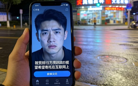 不查征信的贷款平台直接下款，诚意推荐5个1000至5000的小额贷款口子