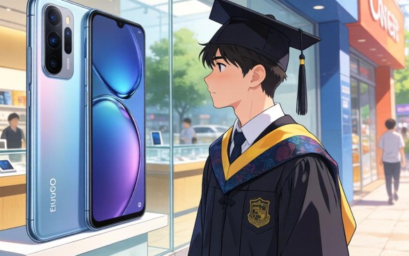 17周岁能借款的口子，归纳5个借款秒批秒到账的app