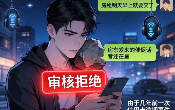 秒下款的黑户新口子，深入剖析5个芝麻借款实时到账速借软件