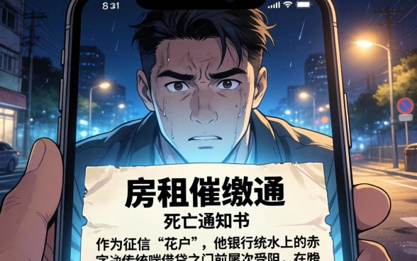 2026小额网贷秒下，罗列五个黑户可快速办理小额贷款业务的平台