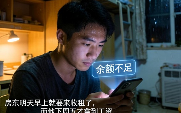 省呗申请流程简单吗，归集五个百分百下款无视黑白户口子