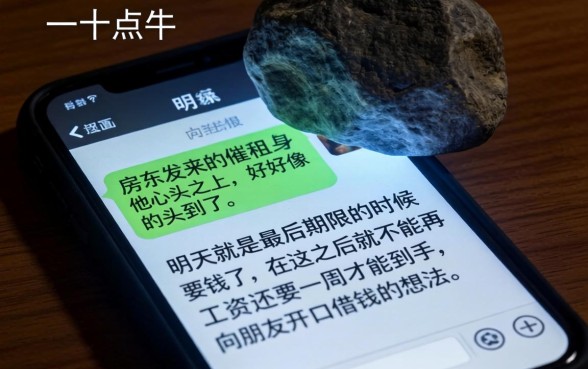如何找到下款迅速的app，陈列五个信用卡贷款口子好软件