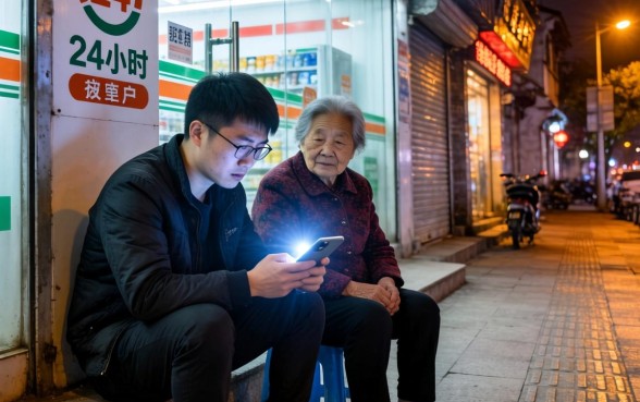 那些口子能放水的，罗列五个苏州黑户贷款5万的软件