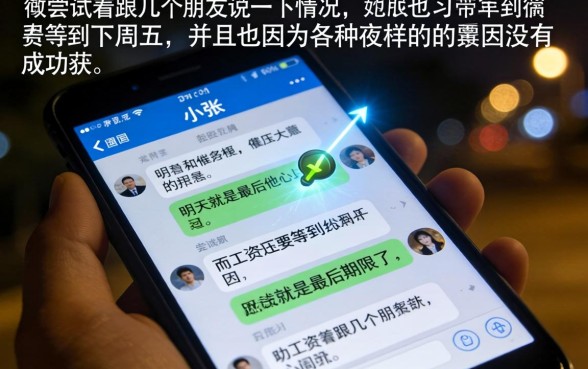 借款口子口子秒下的，罗列五个新号易贷速审秒下款app