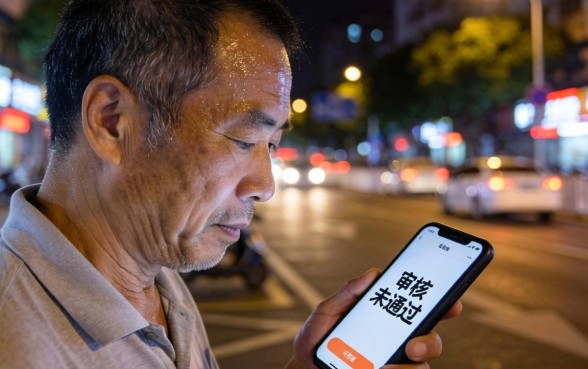 福州好下的网贷口子，诚意推荐五个急用钱5000快审快贷无需征信软件