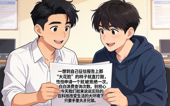 新手机能下款的口子,整合5个1000元黑户必下小贷