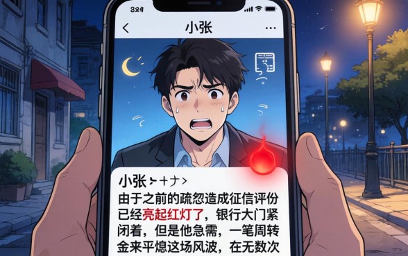 征信评分不足能下款的口子，概览5个芝麻借款实时到账速借平台