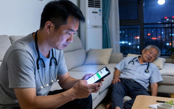 有哪些口子支持快速放款，诚意推荐5个APP容易借款1万块的平台