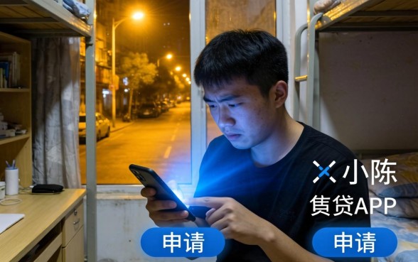 哪个手机借钱审核容易过,整合5个黑户可以做大额贷款口子