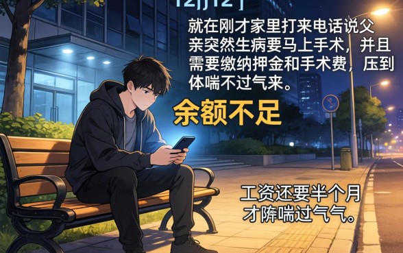 最新手机贷款软件,汇总5个可以借钱不用审核的平台