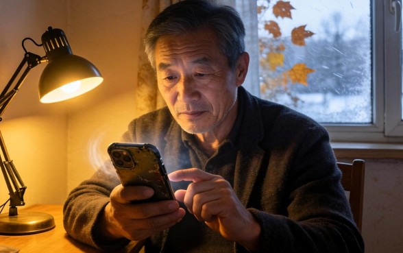 48岁能下款的网贷口子,规整五个最新能下来钱的口子