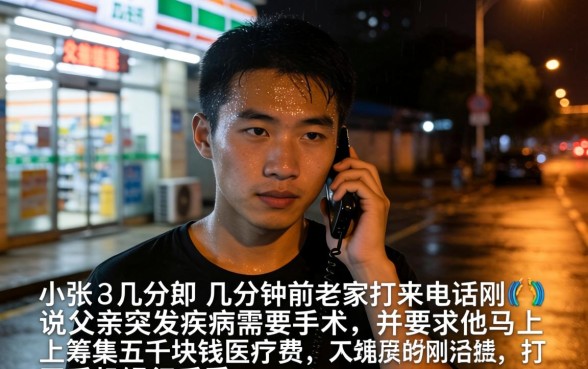 什么贷款额度大额度高,汇整5个急用钱5000快审快贷无需征信口子