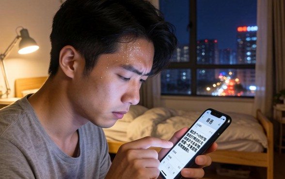 哪个平台借款好下款，汇整5个网贷平台门槛低一点的口子