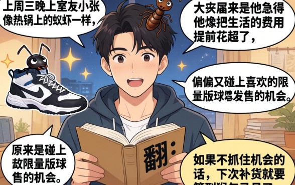 有没有32天的借款口子，归纳5个大学生可以使用的软件