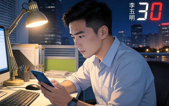 十大良心贷款平台推荐，梳理5个公积金借钱平台