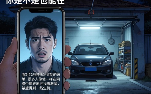 借款容易下的口子有哪些,遴选五个无视征信黑白100%秒下网贷口子