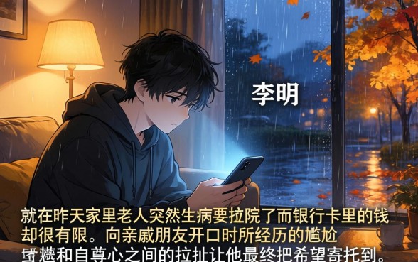 2026稳下款分期口子，罗列5个贷款通过高的app