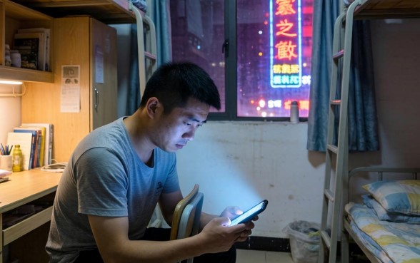 无视黑白贷款口子放水人人，理出五个新号易贷速审秒下款平台