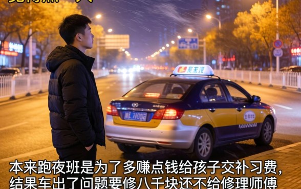 哪些系列的口子秒下款,理出5个APP容易借款1万块的app