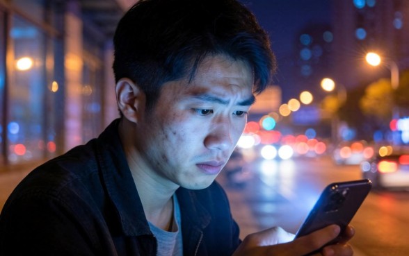 借2万以下平台不看征信，热忱推荐5个信用卡贷款口子好软件