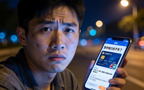 晚上黑花了借款的口子,整合5个网贷平台门槛低一点的口子