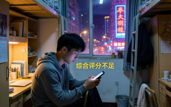 无视芝麻信用不看负债的口子,归纳5个分期有额度的网贷软件