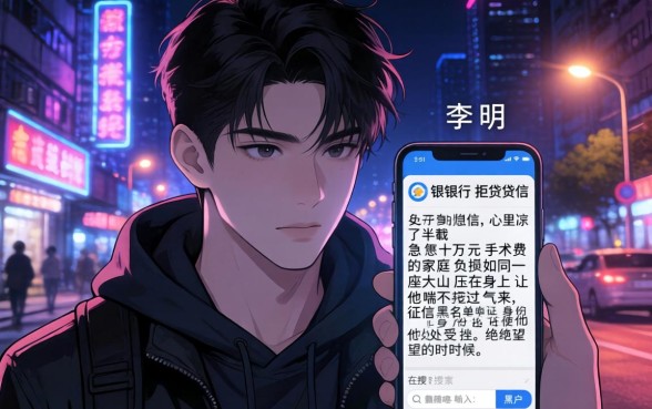 黑户怎么贷款十万，鼎力推荐五个无视黑白无视征信申请就下款的app