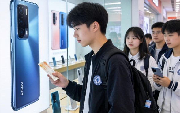 什么网贷最容易下款，详尽说明五个18岁必下款的网贷平台