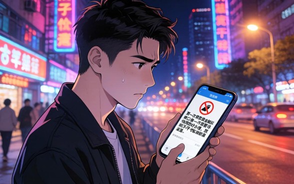 借款好通过放款快，归纳5个网贷口子风控不严的软件