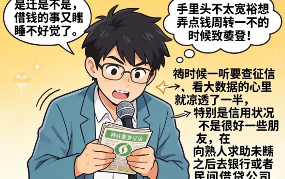 哪些可以用身份证贷款，规整五个无视征信黑白100%秒下平台