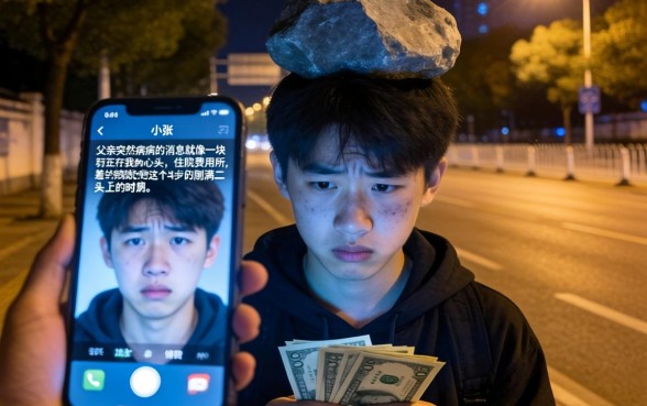 20岁个人贷款急用钱，诚意推荐五个最新能下来钱的app