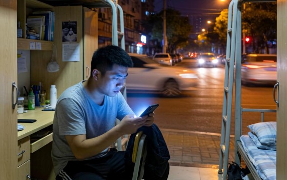 不看征信的网贷app,概括5个不看征信无视黑白百分百下款