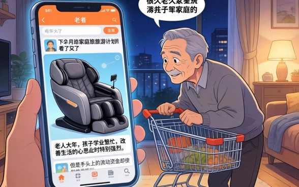 住房公积金必下款口子，精选五个不看负债查询的app