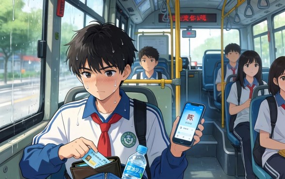 16岁可以借钱的平台VX，揭秘五个无视一切是人就下款软件