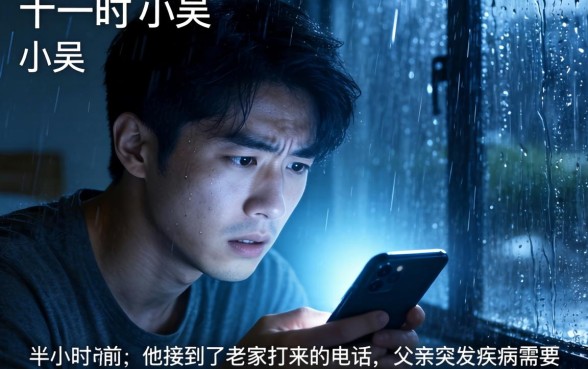 可以秒下款的软件,揭秘5个黑征信也能贷款的网贷口子