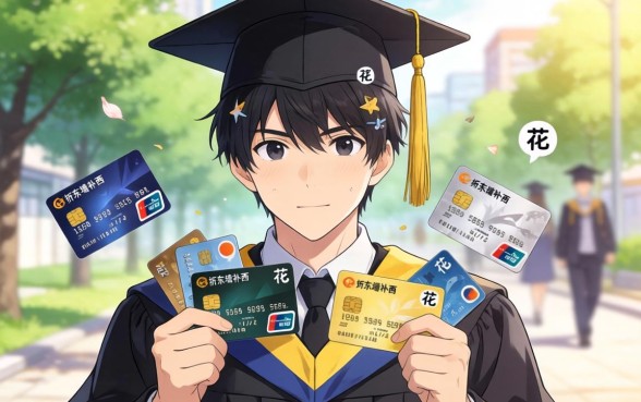 征信黑花了可以转白吗，概括5个20岁可以借钱平台不查征信的app