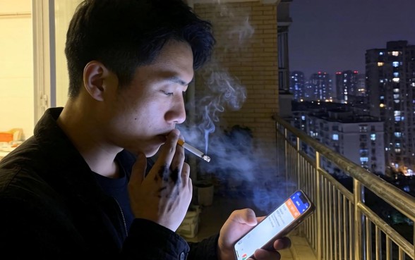 2026有公积金必下款的口子，汇总五个有逾期借款容易通过的软件