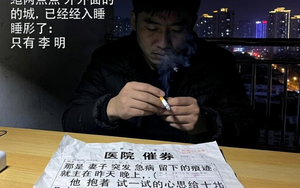 征信报告黑花了没了怎么办，鼎力推荐五个黑户快速下款的口子