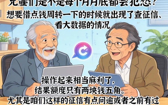 授信额度敞口最高限额,详尽说明五个不审核夜间直接放款的网贷平台