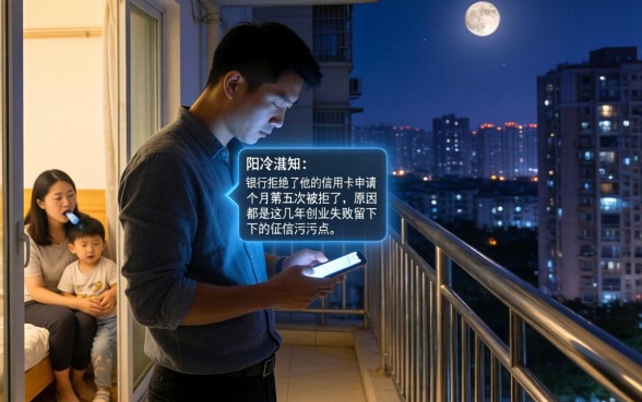 无视征信的借贷口子，汇总5个无视黑白户秒过的网贷口子