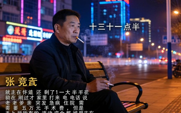 哪里可以有私人借五万的平台，罗列5个秒批网贷轻松贷的平台