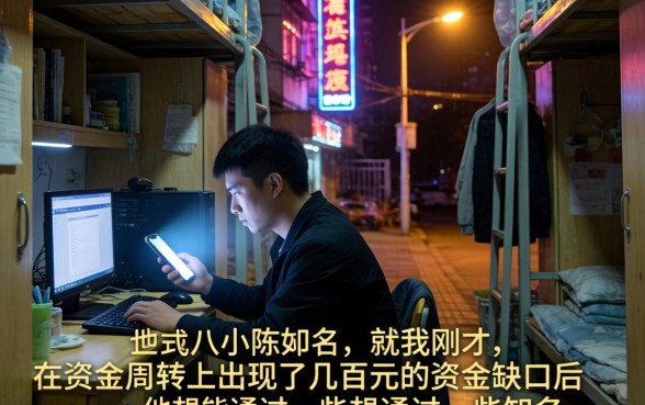 国美易卡一样易下的口子吗，筛选5个贷款通过高的软件