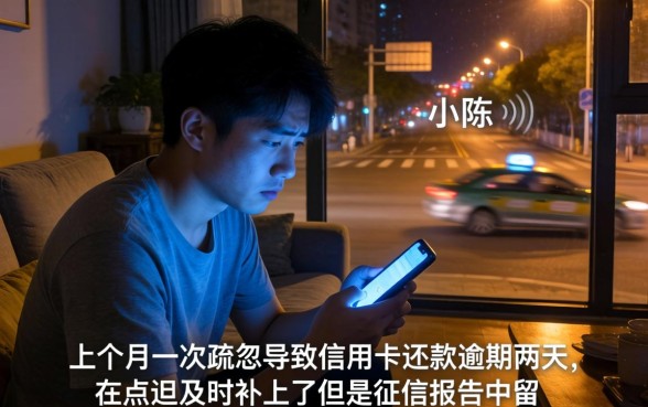 有无小额贷款不查征信，条列五个对征信宽松的网贷平台