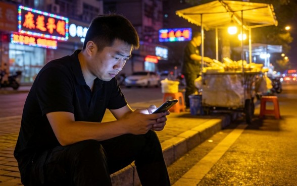 公积金秒下款的APP，揭秘五个最新网贷口子今日整理这五个平台