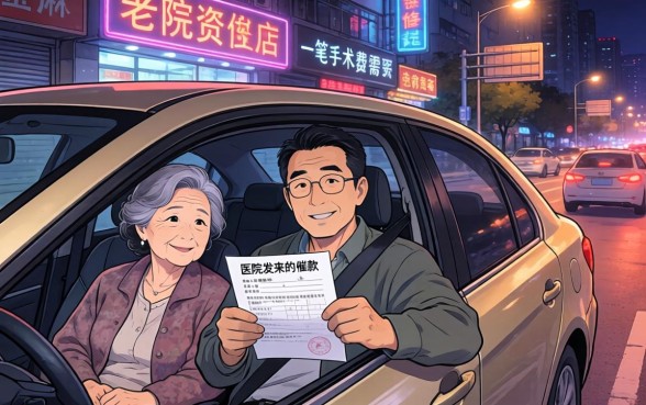 有车想贷款有什么平台可以借，甄选五个秒下700芝麻分贷款口子